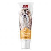 Bio Pet Active Easy Grooming Shampoo Шампунь для длинношерстных собак 250 мл.